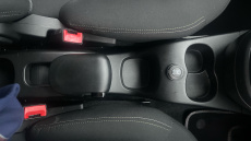 Fiat Panda 1.2 Waze 5dr Petrol Hatchback